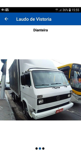 Vê 7110 Baú