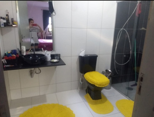 Imagem 12 de 22 de Oportunidade Condominio Ibiuna Casa, Piscina E Churrasqueira