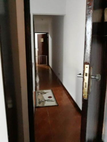 Imagem 13 de 15 de Ref.: 17023 - Sobrado Em Osasco Para Venda - 17023
