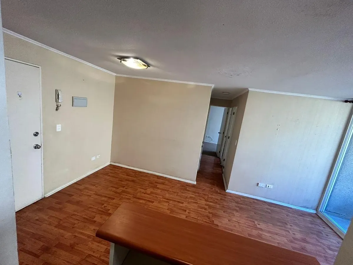 Imagen 4 de 13 de Gran Oportunidad Inversión Viña Del Mar