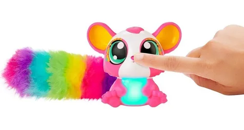 Gleemerz babies sales