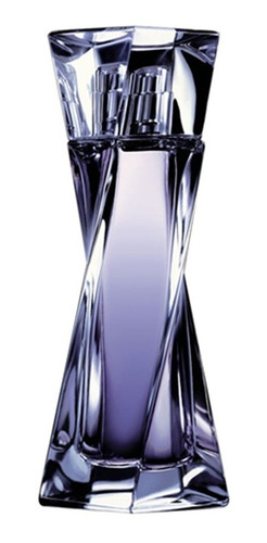 Perfume Perfumes Dama  Mujer Lancome Hypnose 50ml San Roque