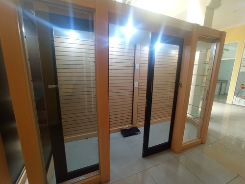 Imagen 8 de 8 de Local Comercial En Venta Lechería C.c. Mar Pacifico
