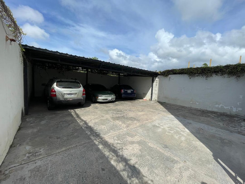 Edificio En Venta