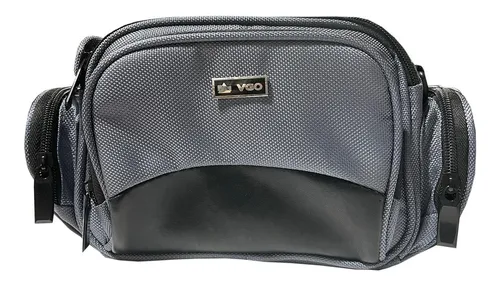 Estuche camara fotografica new arrivals