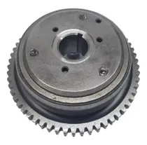 Comprar Bendix Arranque Completo Zanella Styler 125 150 Ruggiero