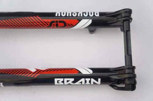 Suspens o Rock Shox Sid Brain Wc Carbon 29er 90mm Solo Air