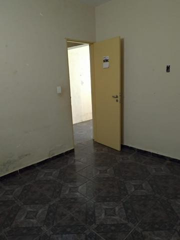Imagem 4 de 17 de Chácara Com 4 Dormitórios À Venda, 500 M² Por R$ 345.000,00 - Portal Das Mangas - Itupeva/sp - Ch0139