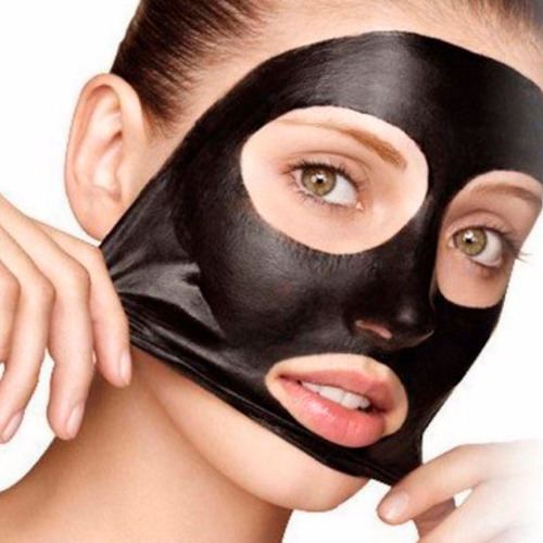 Imagem 3 de 5 de Kit Completo Limpeza De Pele Profissional Skin Care Br119