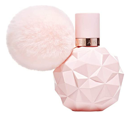 Perfume De Ariana Grande Swe - 7350718:mL a $417990