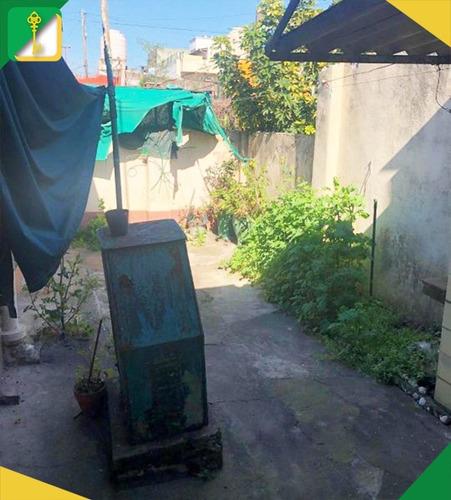 Imagen 16 de 16 de Ph En Venta En Jose Leon Suarez