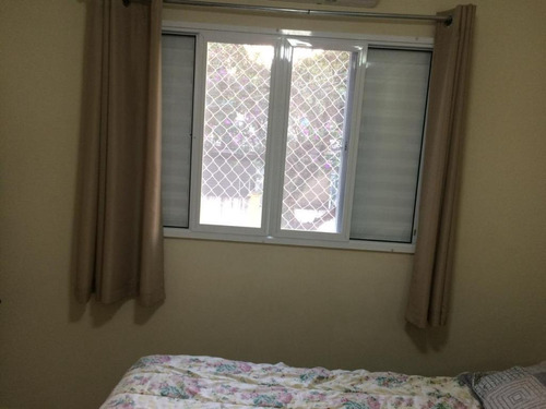 Sobrado Com 3 Dormitórios À Venda, 340 M² Por R$ 1.920.000,00 - Santa Paula - São Caetano Do Sul/sp - So2046
