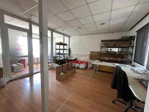 Uso Comercial - 5p,4b - 252m2 Utiles- Barrio Italia
