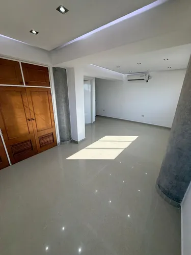 Apto De 2 Hab Y 3 Baños