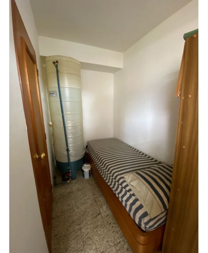 Se Alquila Apto 130m2 3h+s/3b+s/2p Las Mesetas