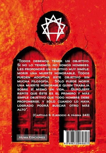 Ejercicios De Psicología Sufi De Abdul Karim Baudino