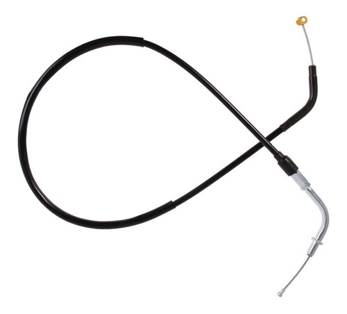 Cable Embrague Uniflex Yamaha Fz16 160