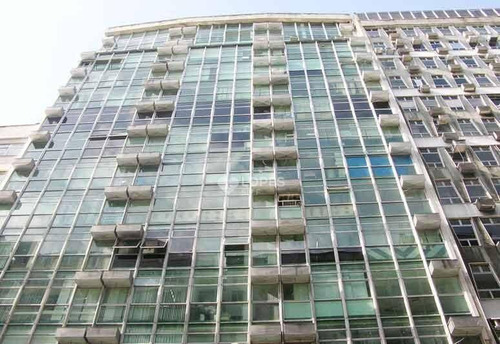 Imagem 13 de 14 de Sala À Venda, 32 M² Por R$ 270.000,00 - Bairro Inválido - Cidade Inexistente/nn - Sa2099