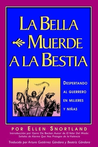 Libro La Bella Muerde A La Bestia (spanish Edition) Aty