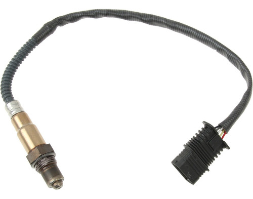 Sensor De Oxigeno Bmw X5 3.0l 2979cc L6 11-18