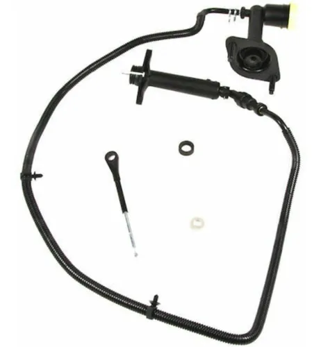 comprar Acddzgj Clutch Slave Assembly Cyl