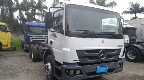 Atego 2426 Mb 2426 Vw24280 Vm 330 Vm 270 Iveco Tector 24e280