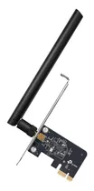 Comprar Tarjeta De Red Adaptador Pci Express Tp-link T2e Doble Banda