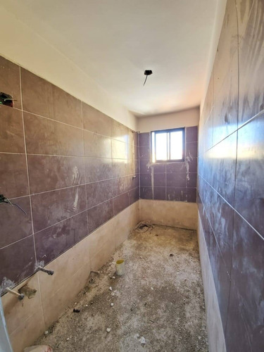 Imagen 5 de 9 de En Venta, Town House, En Obra Gris, San Ignacio, San Diego. Código 133591