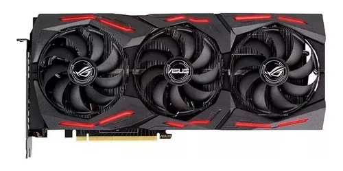 Asus rtx 2080 rog strix outlet