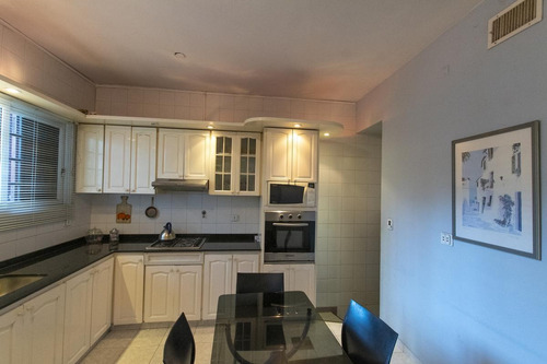 Imagen 9 de 30 de Venta V Urquiza Felix Foulier Casa 290 M2 Jardin Cocheras