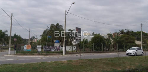 Terreno À Venda, Pinheirinho - Vinhedo/sp - 4359