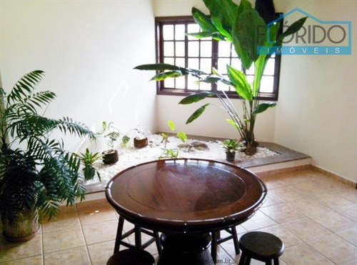 Imagem 12 de 29 de Casas Em Condomínio À Venda Em Bom Jesus Dos Perdões/sp - Compre O Seu Casas Em Condomínio Aqui! - 1242608