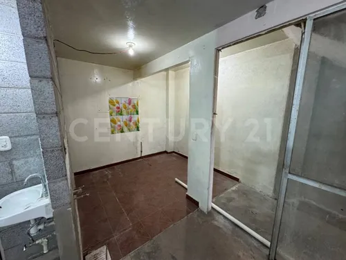 Casa En Venta En Santa Teresa Iv, Huehuetoca.