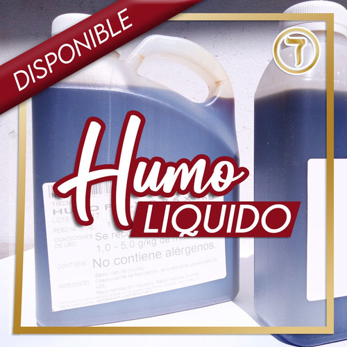 Imagen 3 de 3 de Funda Fibrosa Ahumada Para Jamones Visking, Shoulder