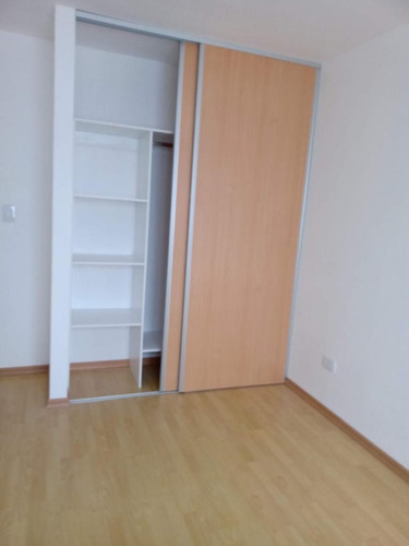 Imagen 22 de 30 de Duplex En Venta En Ituzaingo Norte
