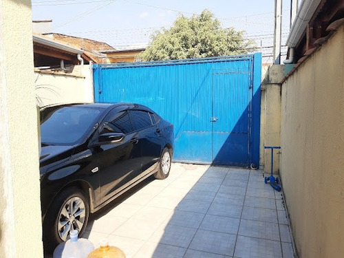 Imagem 16 de 17 de Casa Com 2 Dormitórios À Venda, 67 M² - Jardim Presidente Dutra - Guarulhos/sp - Ca0128