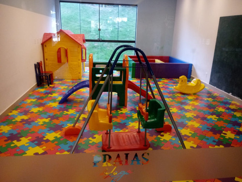 Vendo Cota Multipropriedade Com Direito A 21 Diárias (3 Semanas) Por Ano