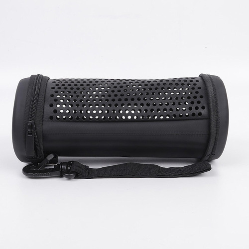 Capa Protetora Para Alto-falante Bluetooth Vazada,