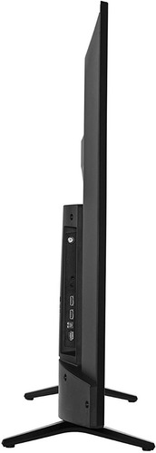 Televisor Sharp Mod. Lc-65p6000u/q7000u 4k Fhd Sma