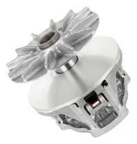 Comprar Clutch Embrague Primario Polaris Rzr Xp 1000 Eps 2014-18