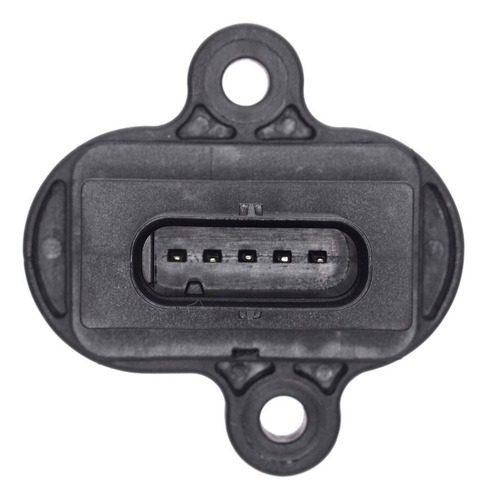 Sensor Flujo Masa Aire Bmw 650ixdrive Gran Coupe 8cl 4.4l 13