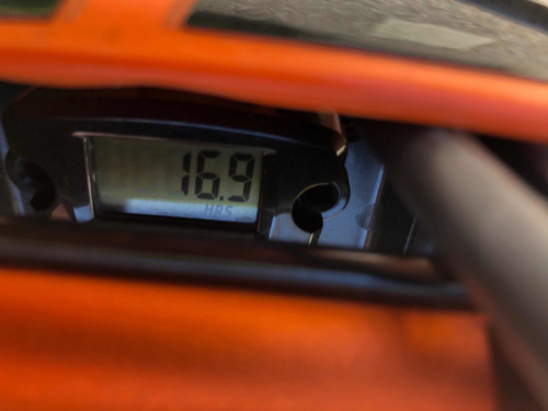 Imagen 10 de 15 de Ktm Sx 85