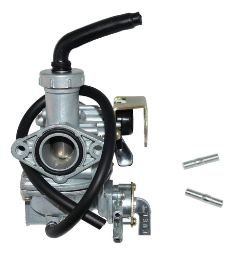 Autu Parts Repuesto Carburador Para Honda Atv Atc110 Carb