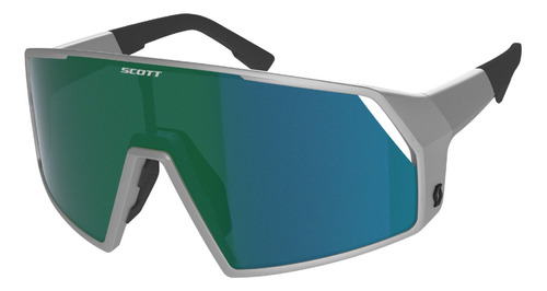 Gafas Ciclismo Scott Pro Shield  Deportivas Ruta Mtb