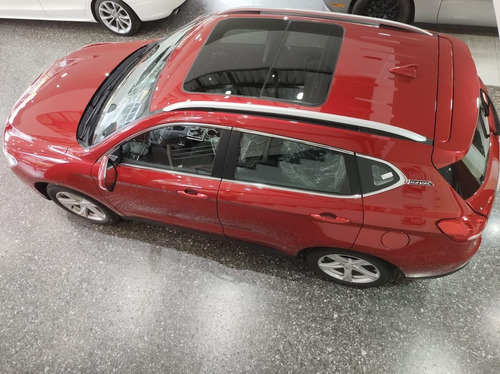Haval H2 Luxury Automatica