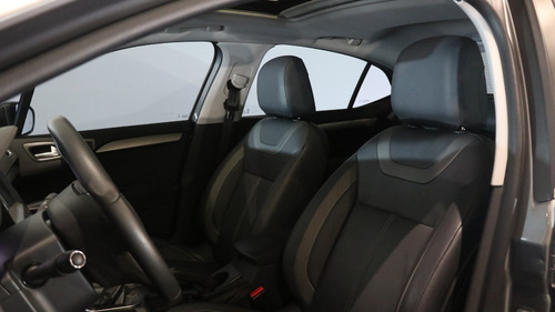 Citroën C4 1.6 Hdi 115 Feel Pack - 148548 - C