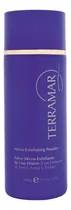 Comprar Polvo Micro Exfoliante Con Extractos De Perla 100gr Terramar