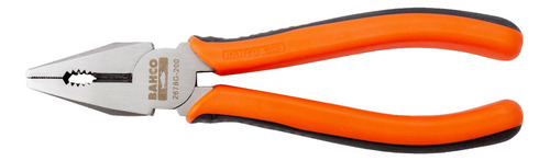 Pinza Universal 180 Mm