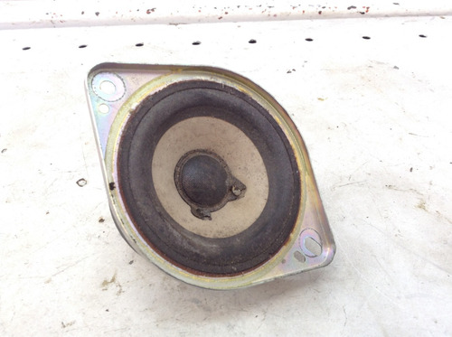Bocina De Tablero Ford Escape Se Plus Mod 13-15 Original (Usado)