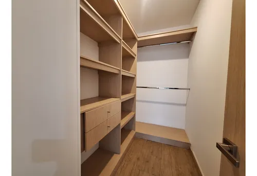 Arriendo Apartamento Envigado, Otra Parte
